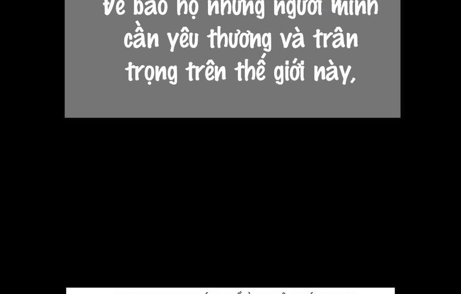 Ánh Sáng Cuối Con Đường - Chương 120