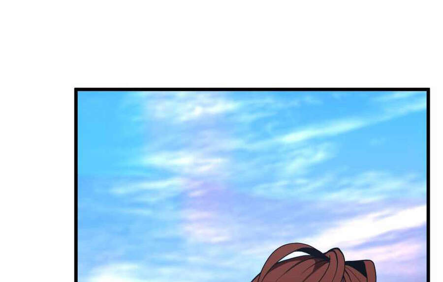 Ánh Sáng Cuối Con Đường - Chương 120