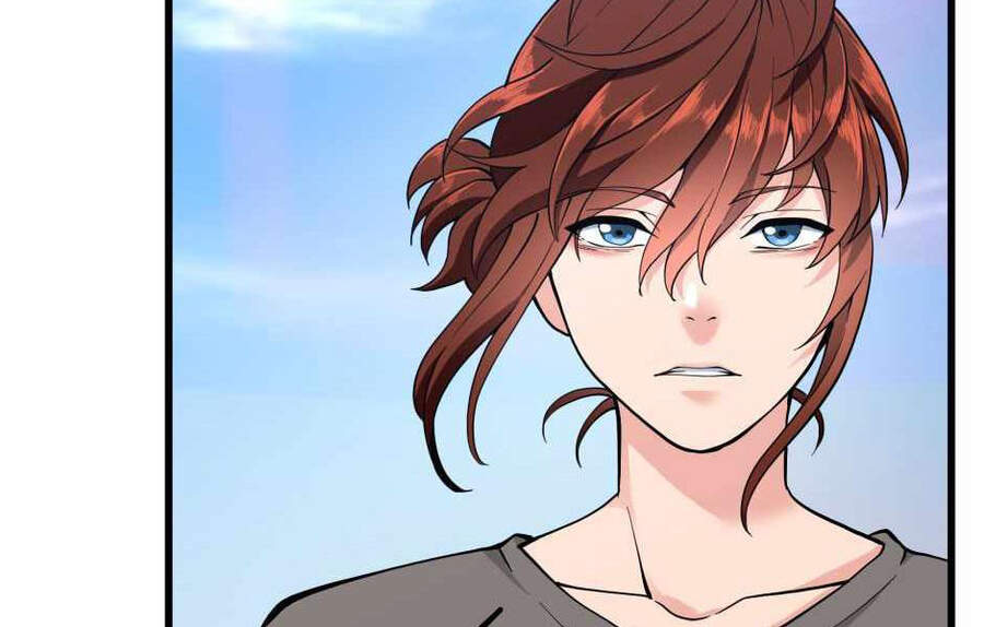 Ánh Sáng Cuối Con Đường - Chương 120