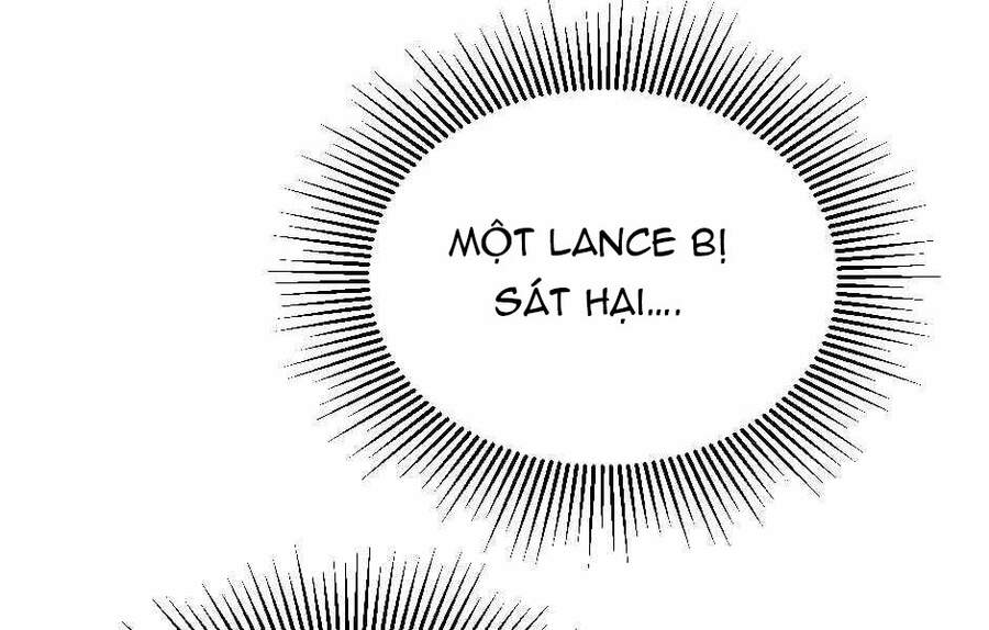 Ánh Sáng Cuối Con Đường - Chương 120