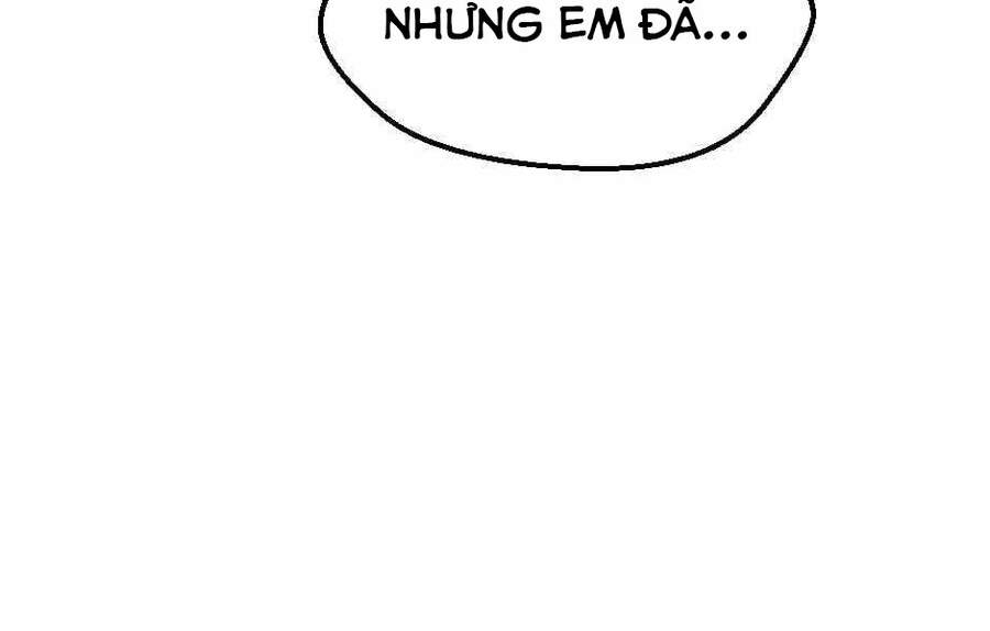 Ánh Sáng Cuối Con Đường - Chương 120