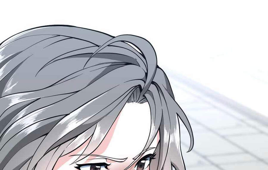 Ánh Sáng Cuối Con Đường - Chương 120