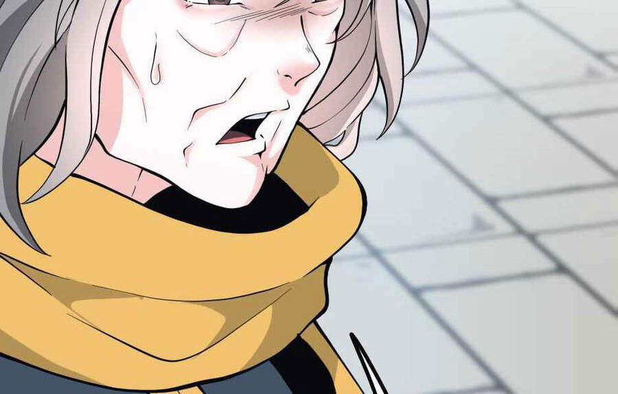 Ánh Sáng Cuối Con Đường - Chương 120