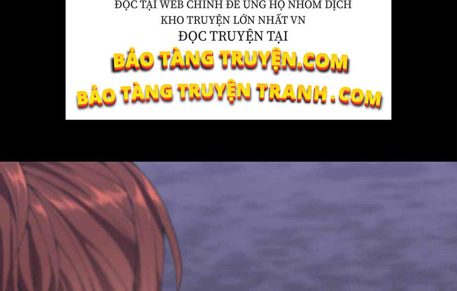 Ánh Sáng Cuối Con Đường - Chương 120