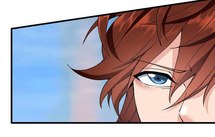 Ánh Sáng Cuối Con Đường - Chương 120