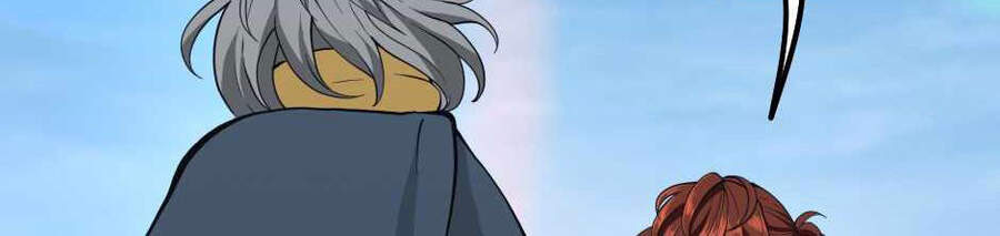 Ánh Sáng Cuối Con Đường - Chương 120