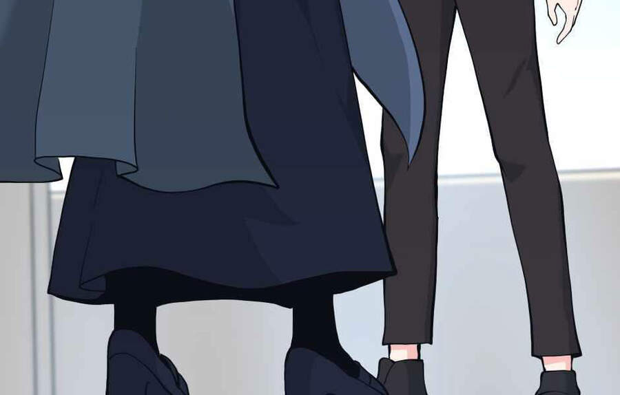 Ánh Sáng Cuối Con Đường - Chương 120