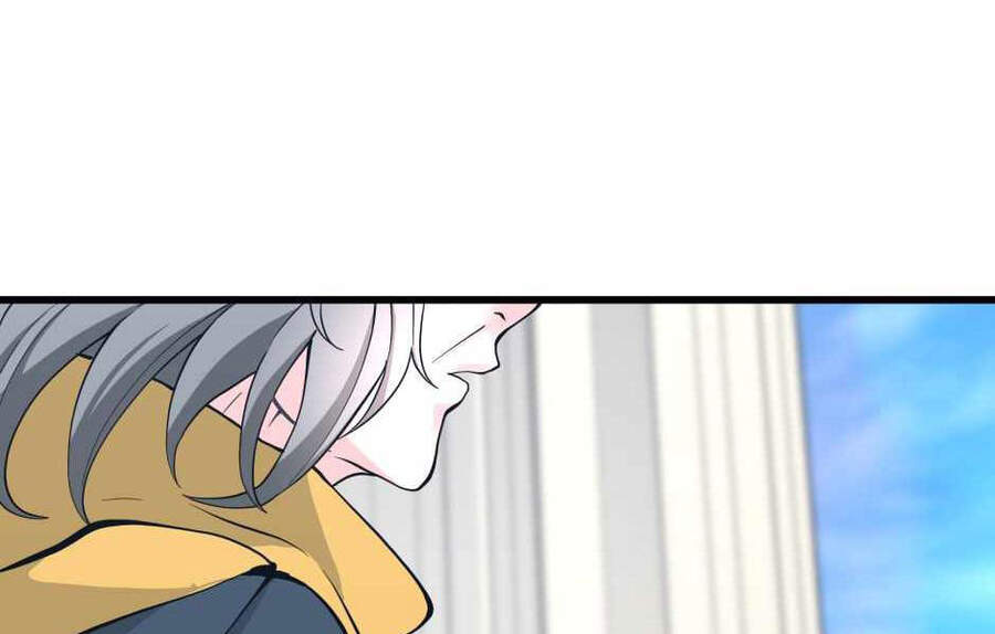 Ánh Sáng Cuối Con Đường - Chương 120