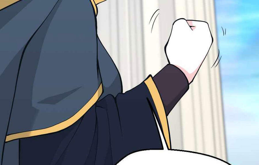 Ánh Sáng Cuối Con Đường - Chương 120