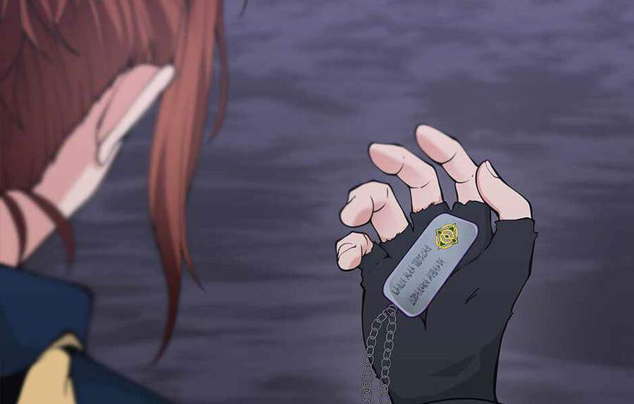 Ánh Sáng Cuối Con Đường - Chương 120