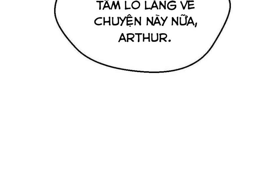 Ánh Sáng Cuối Con Đường - Chương 120