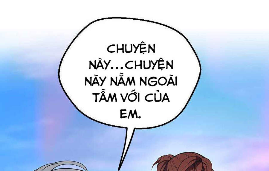 Ánh Sáng Cuối Con Đường - Chương 120