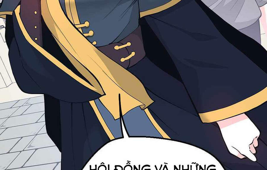 Ánh Sáng Cuối Con Đường - Chương 120