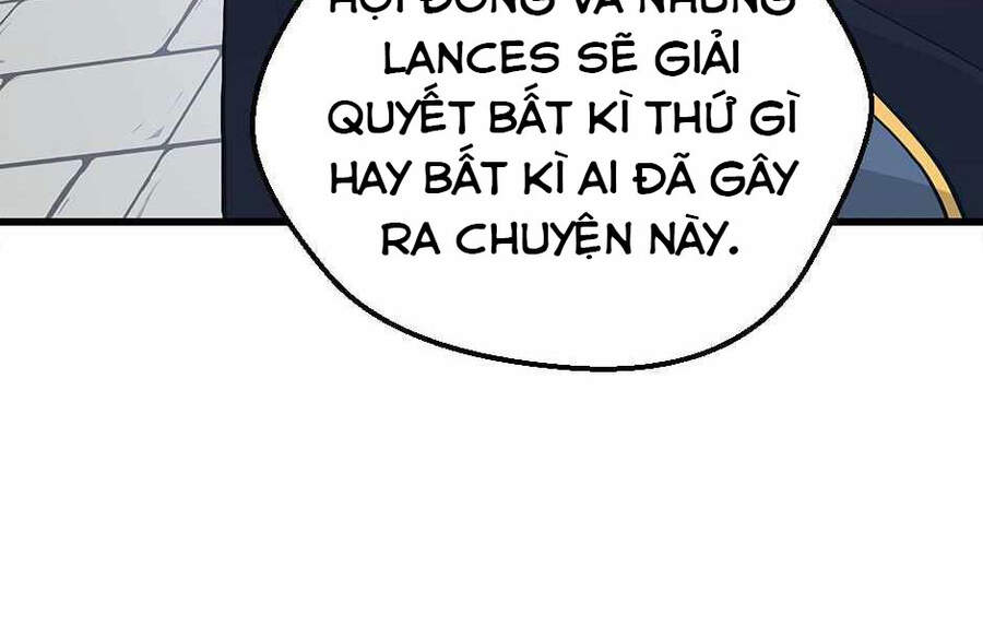 Ánh Sáng Cuối Con Đường - Chương 120