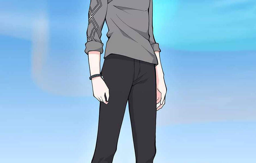 Ánh Sáng Cuối Con Đường - Chương 120