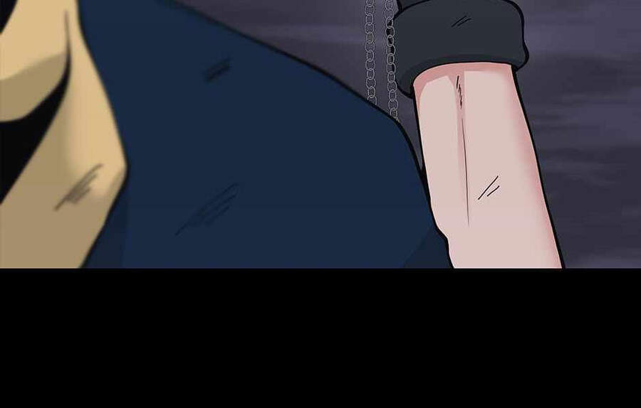 Ánh Sáng Cuối Con Đường - Chương 120