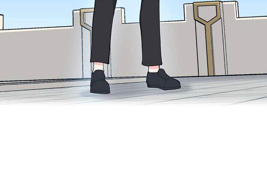 Ánh Sáng Cuối Con Đường - Chương 120