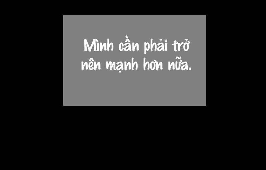 Ánh Sáng Cuối Con Đường - Chương 120