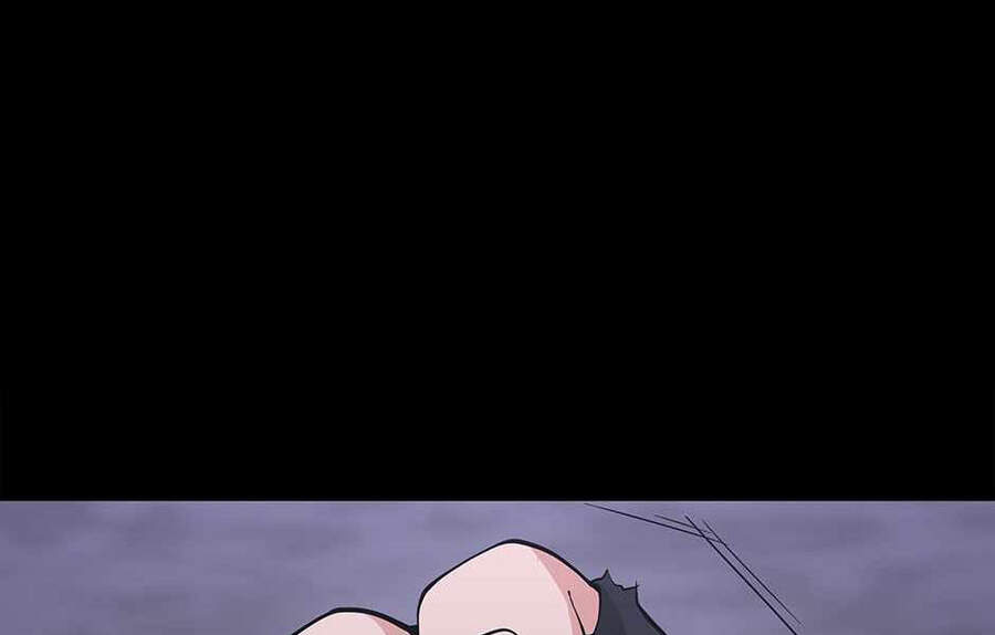 Ánh Sáng Cuối Con Đường - Chương 120