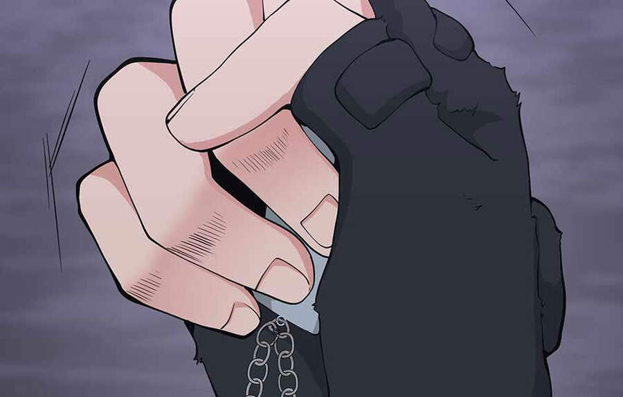 Ánh Sáng Cuối Con Đường - Chương 120