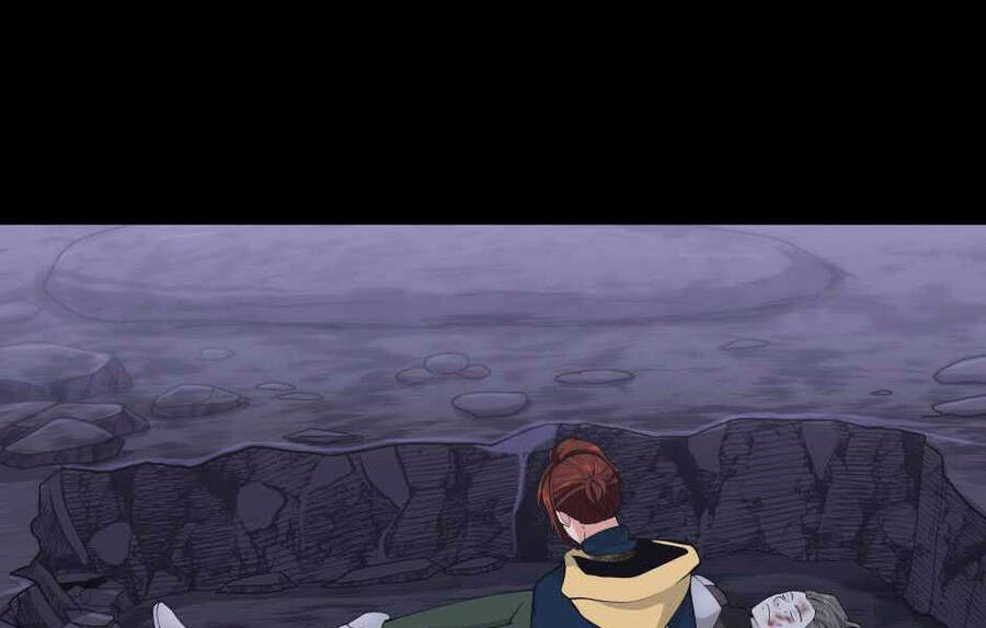 Ánh Sáng Cuối Con Đường - Chương 120