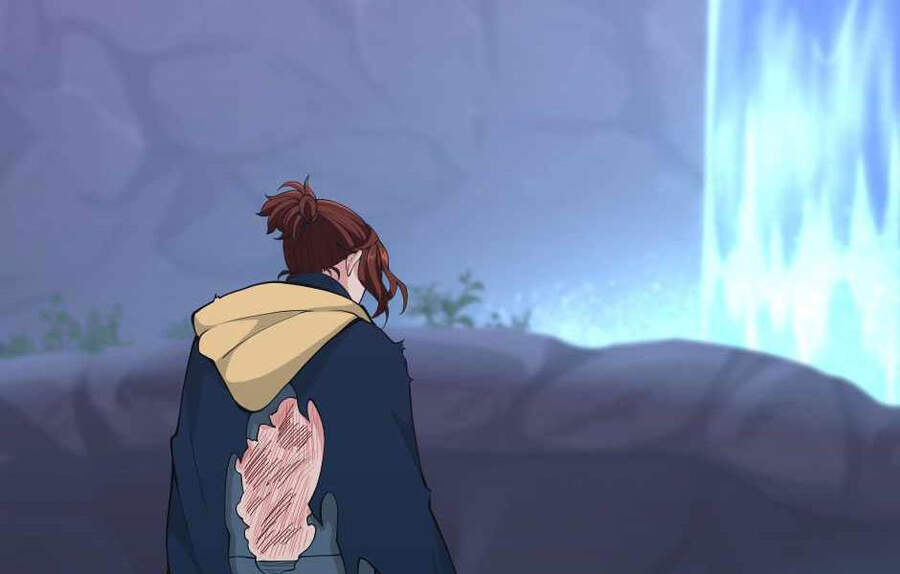 Ánh Sáng Cuối Con Đường - Chương 120