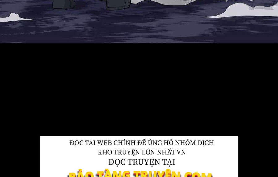 Ánh Sáng Cuối Con Đường - Chương 120