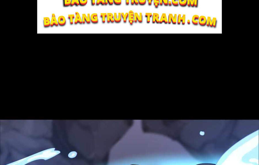 Ánh Sáng Cuối Con Đường - Chương 120