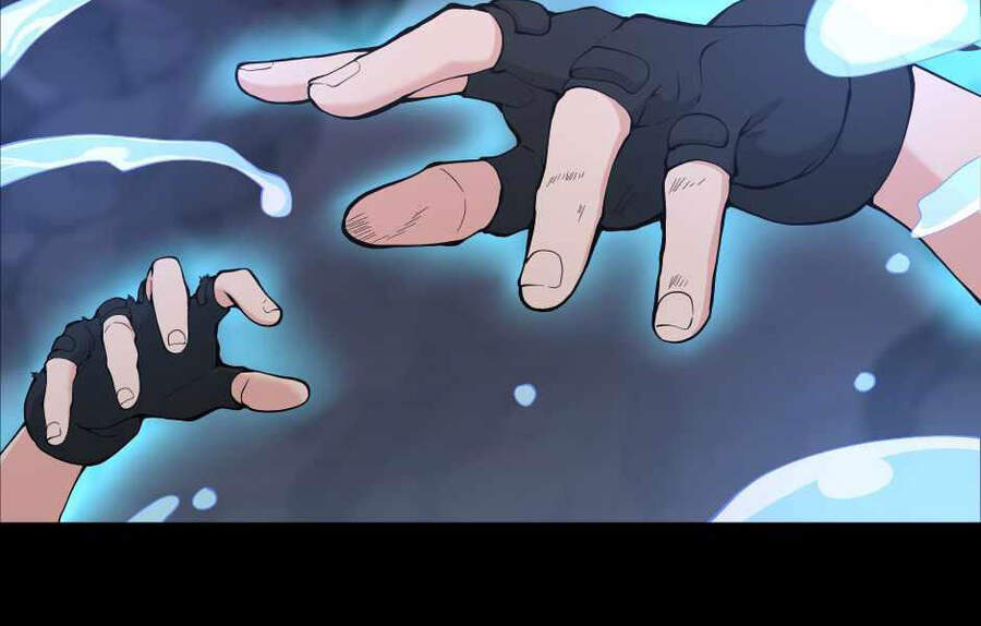 Ánh Sáng Cuối Con Đường - Chương 120