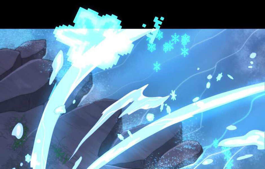 Ánh Sáng Cuối Con Đường - Chương 120