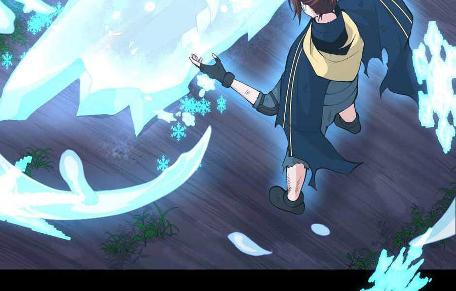 Ánh Sáng Cuối Con Đường - Chương 120