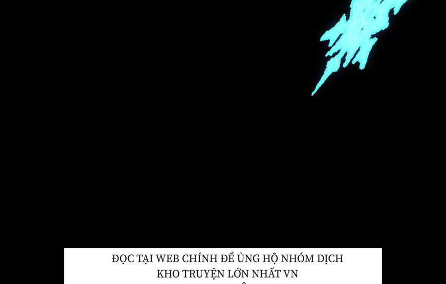 Ánh Sáng Cuối Con Đường - Chương 120