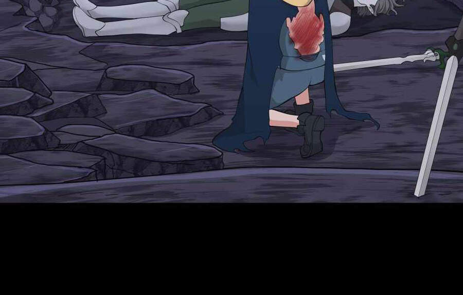 Ánh Sáng Cuối Con Đường - Chương 120