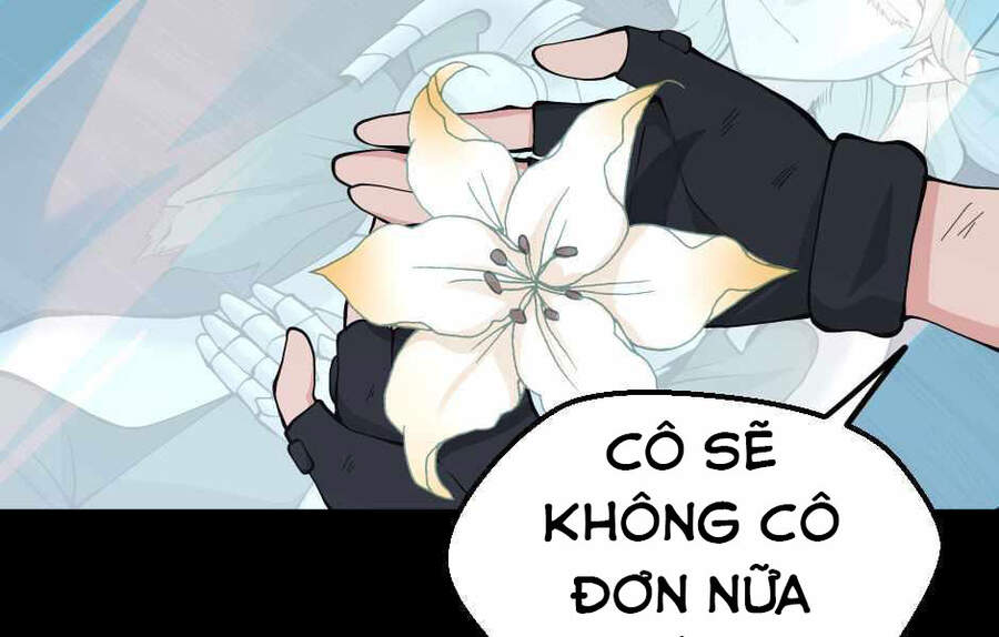 Ánh Sáng Cuối Con Đường - Chương 120