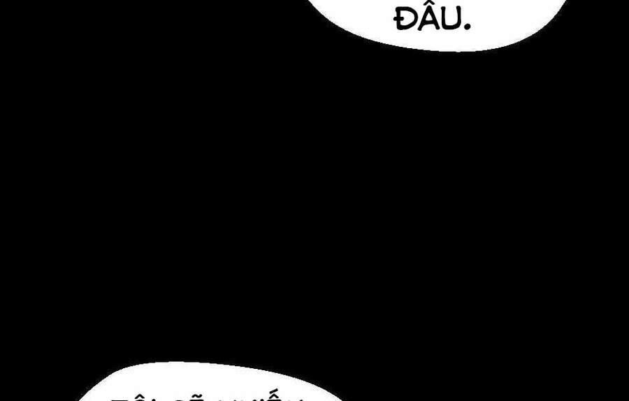 Ánh Sáng Cuối Con Đường - Chương 120