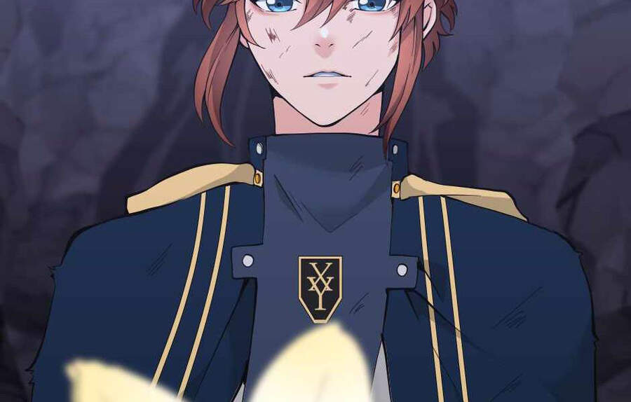 Ánh Sáng Cuối Con Đường - Chương 120