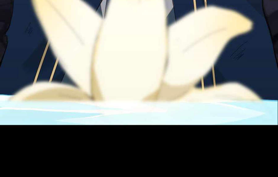 Ánh Sáng Cuối Con Đường - Chương 120