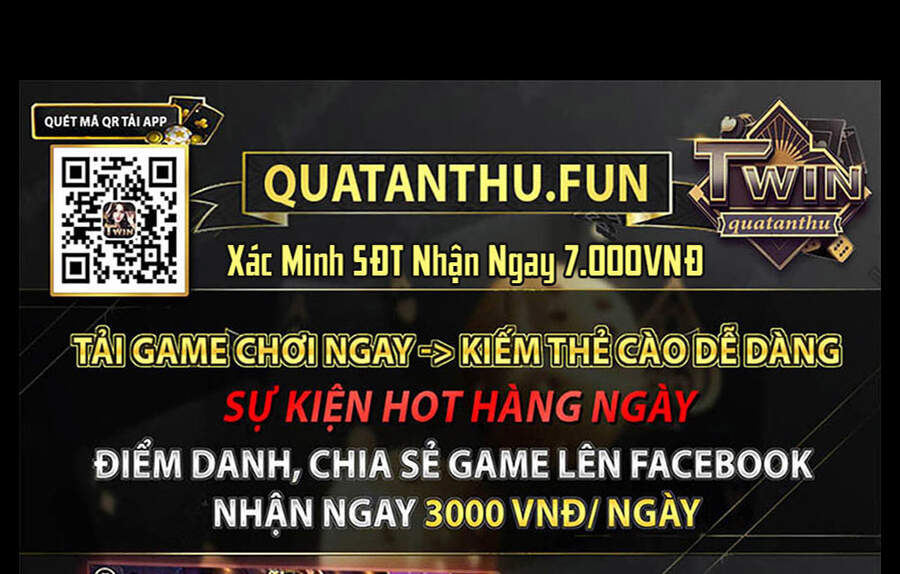 Ánh Sáng Cuối Con Đường - Chương 120