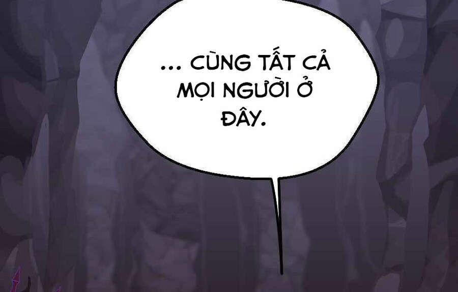 Ánh Sáng Cuối Con Đường - Chương 120