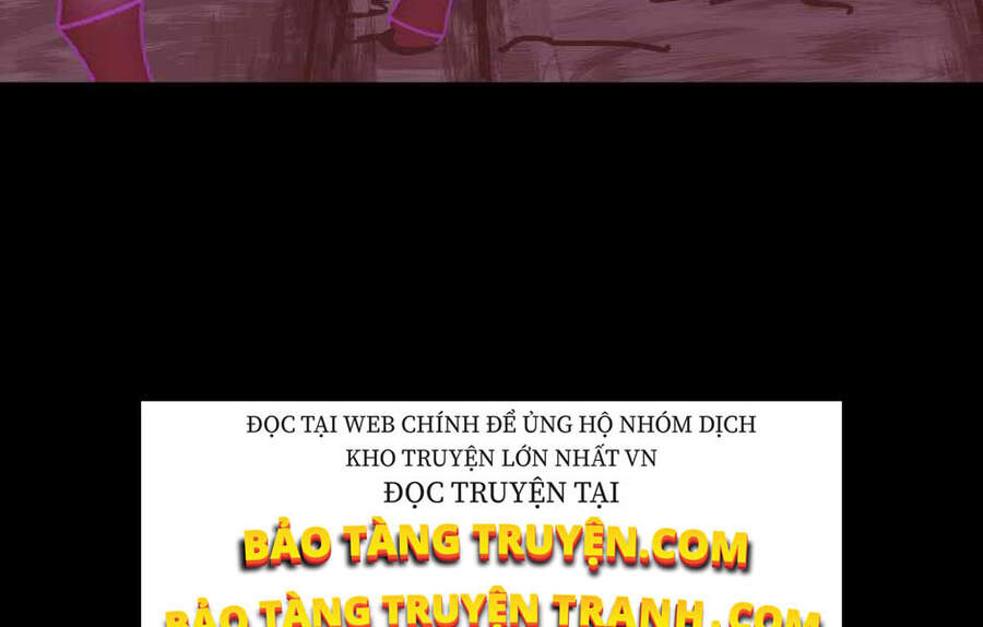 Ánh Sáng Cuối Con Đường - Chương 120