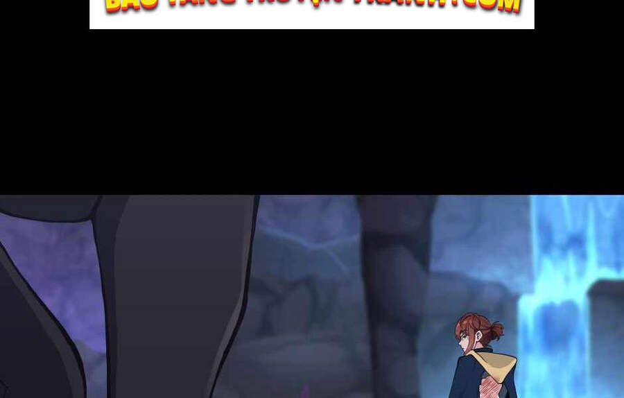 Ánh Sáng Cuối Con Đường - Chương 120