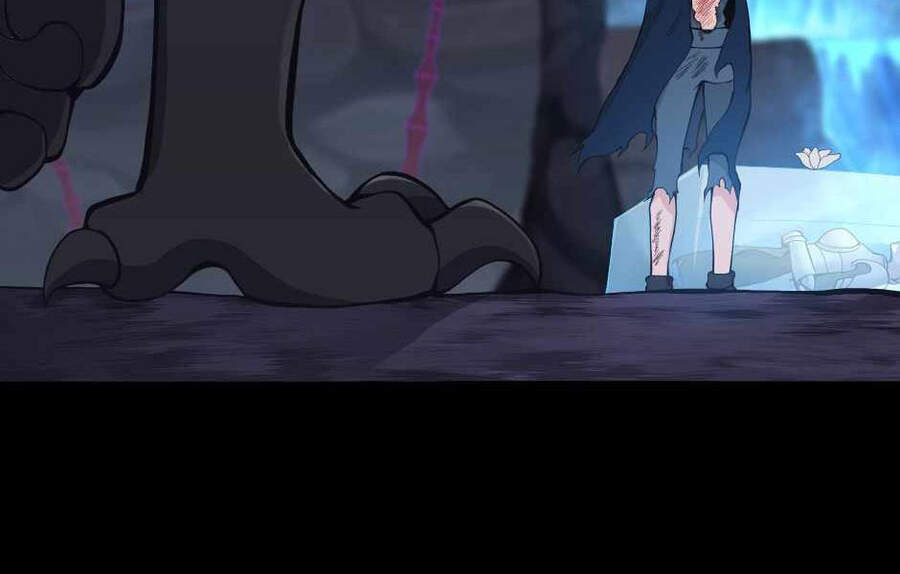 Ánh Sáng Cuối Con Đường - Chương 120