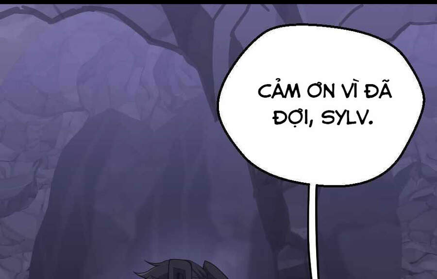 Ánh Sáng Cuối Con Đường - Chương 120