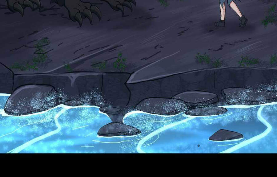 Ánh Sáng Cuối Con Đường - Chương 120