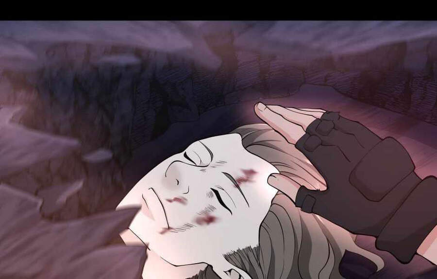 Ánh Sáng Cuối Con Đường - Chương 120