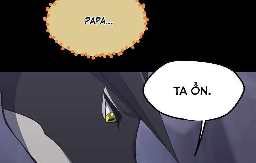 Ánh Sáng Cuối Con Đường - Chương 120