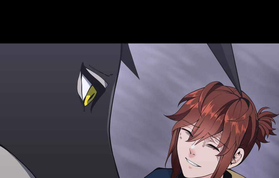 Ánh Sáng Cuối Con Đường - Chương 120