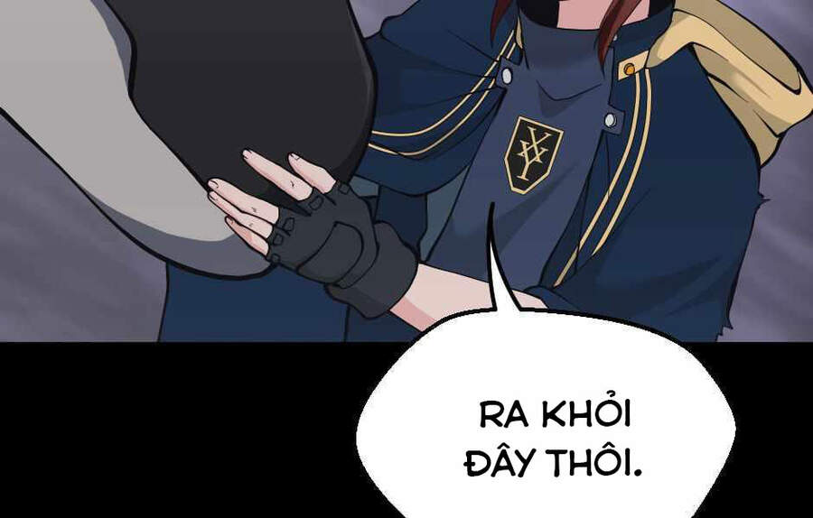 Ánh Sáng Cuối Con Đường - Chương 120