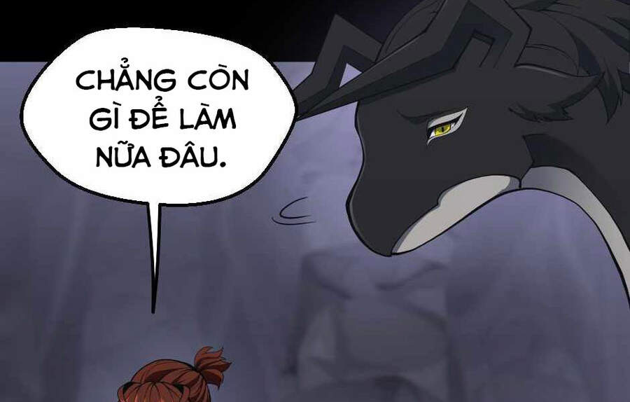 Ánh Sáng Cuối Con Đường - Chương 120