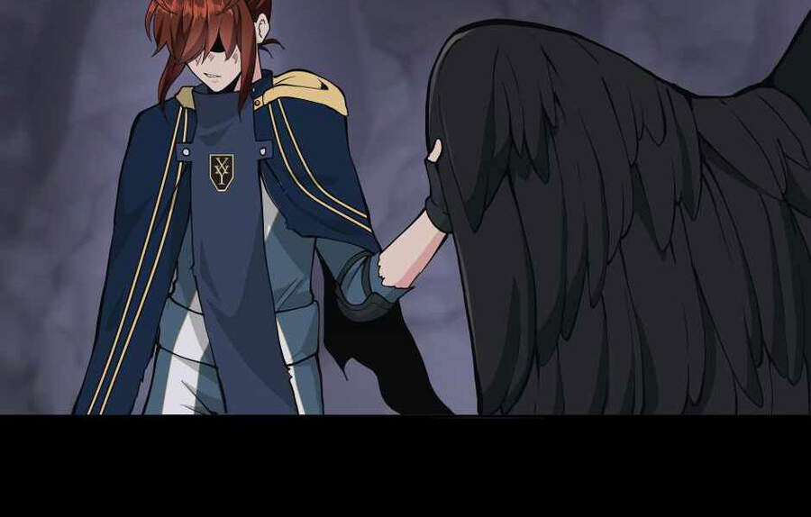 Ánh Sáng Cuối Con Đường - Chương 120